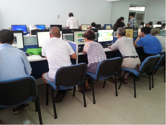 20170614164657_5ffxlnumbf