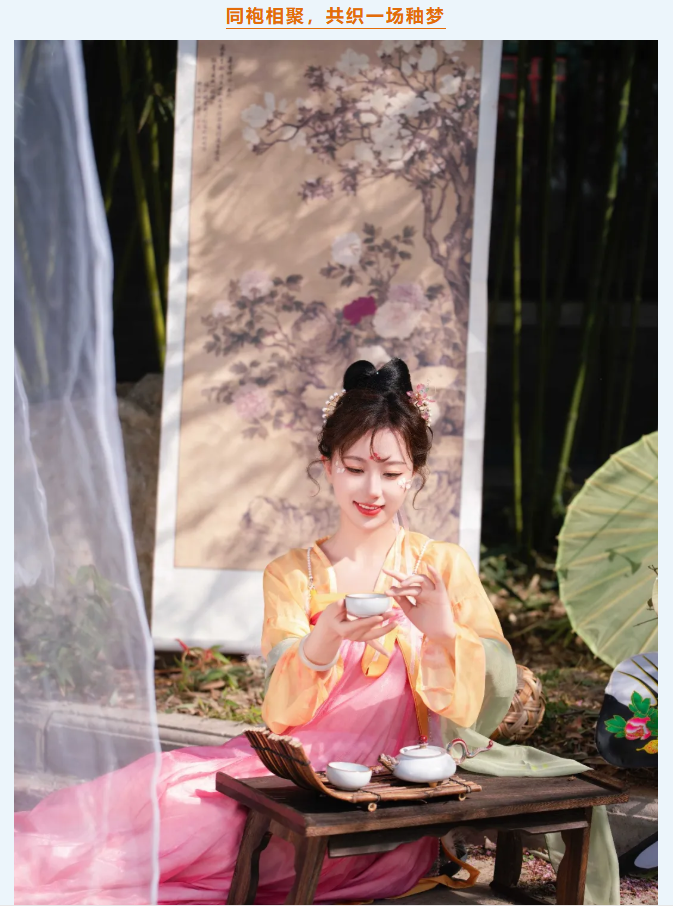 ef2e30571b934307993569e35acc652a