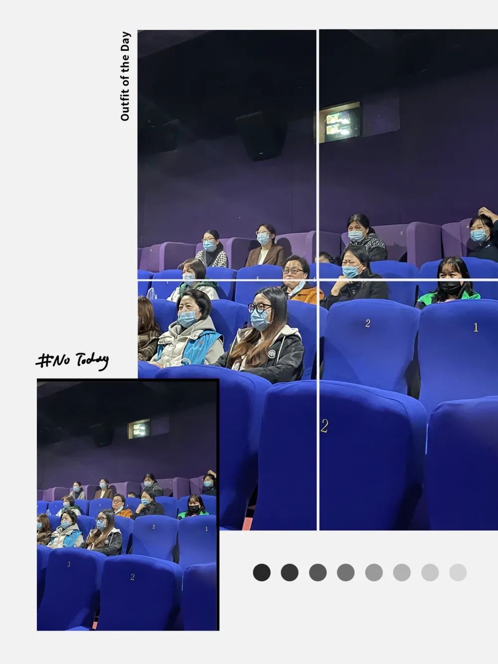 微信图片_20220309090318