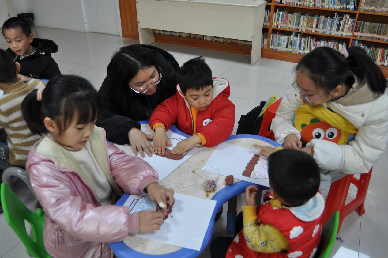 图片8 图片8.png?v=1772869088721