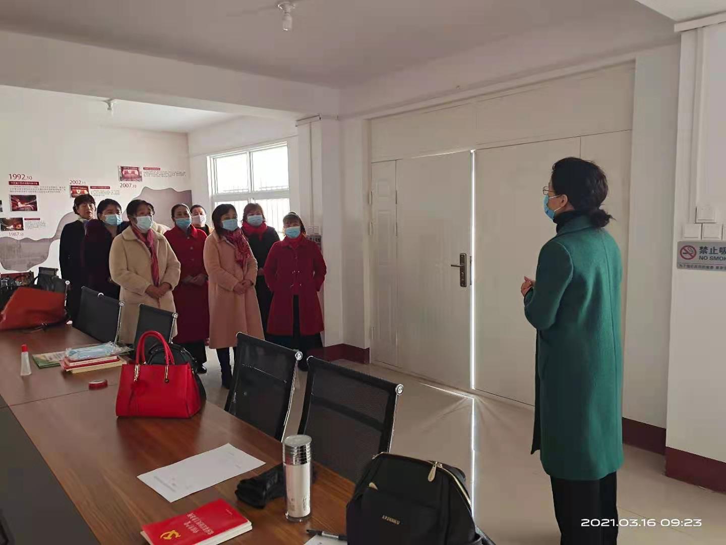 微信图片_202103171602224