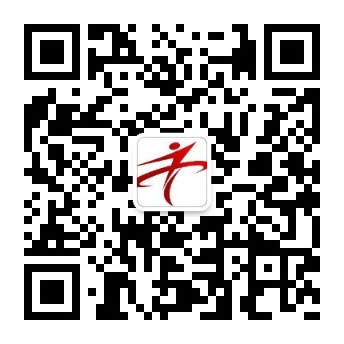 20170802085220_2kvtutqmp1.jpg?v=1747523314101