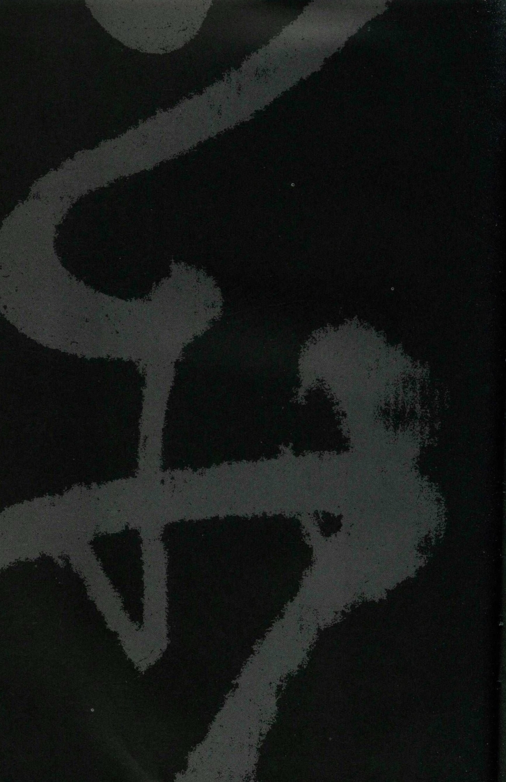 pagenumber_ebook=252,pagenumber_book=240