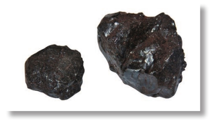 pagenumber_ebook=85,pagenumber_book=72