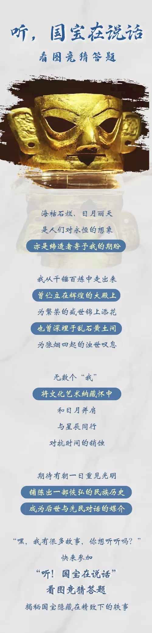 640.webp 640.webp.jpg?v=1762663917104