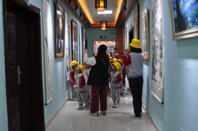 image image.png?v=1772868952865