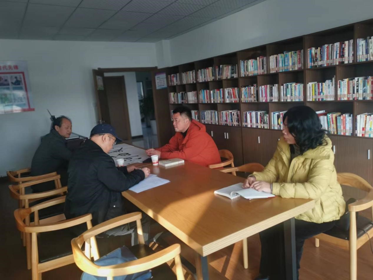 3 3.jpg?v=1762614962276