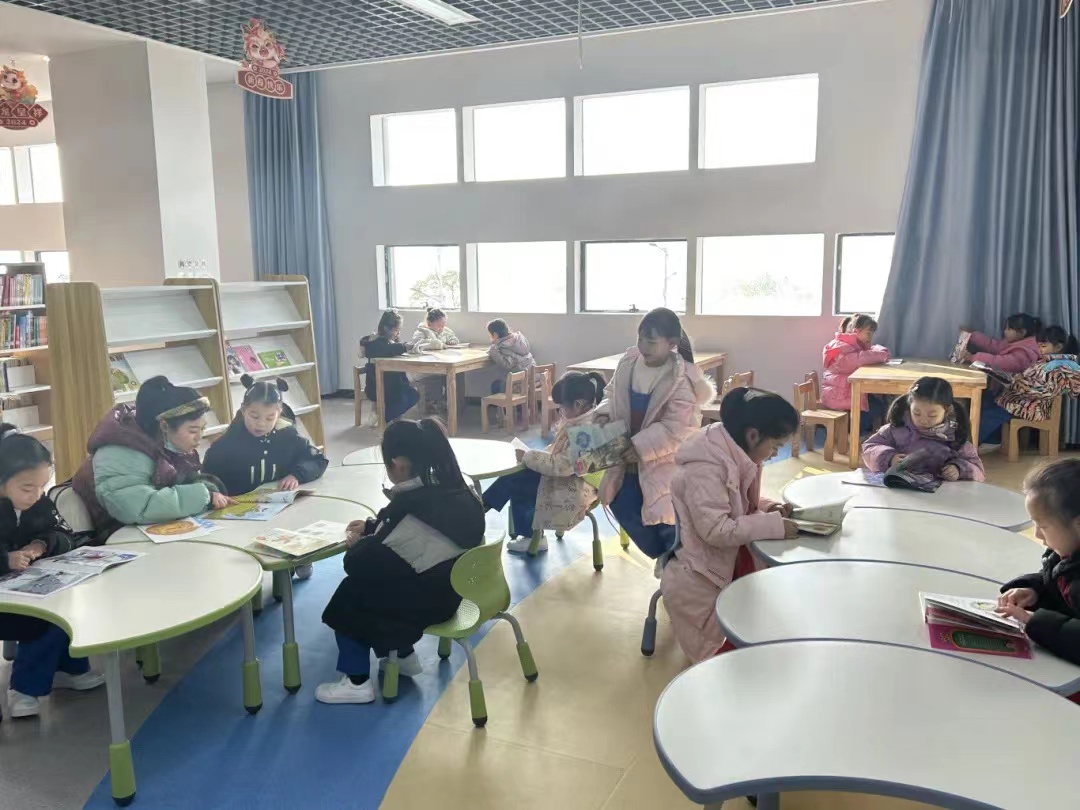 微信图片_20240429171437 微信图片_20240429171437.jpg