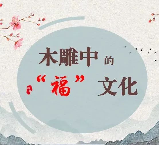 微信图片_20220518111936 微信图片_20220518111936.jpg