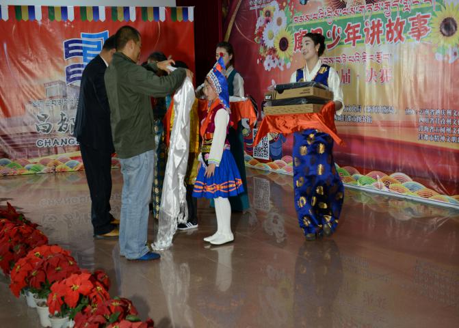 4.jpg?v=1765714176011