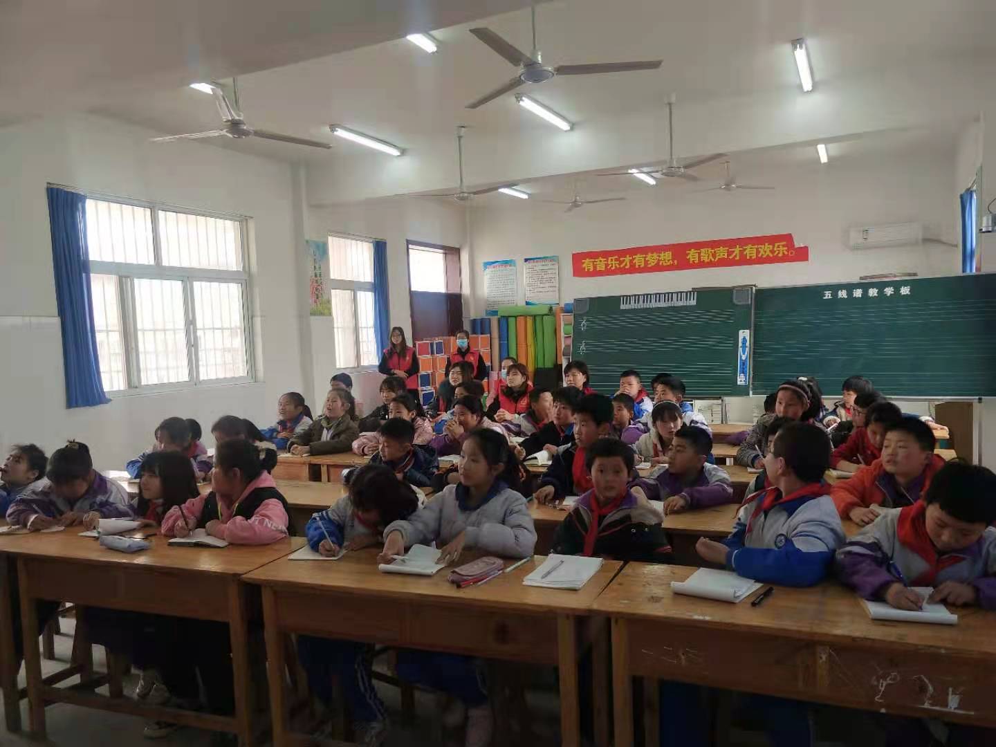 微信图片_202104260916203