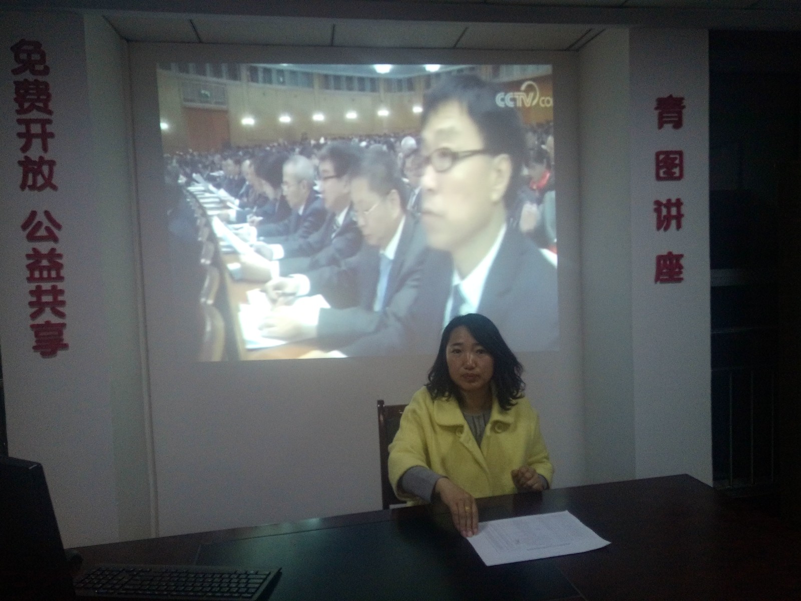 IMG20180408162330 IMG20180408162330.jpg?v=1770173665368