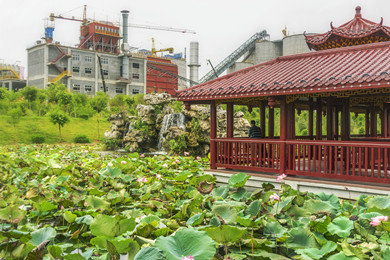 微信图片_20220701114422_副本