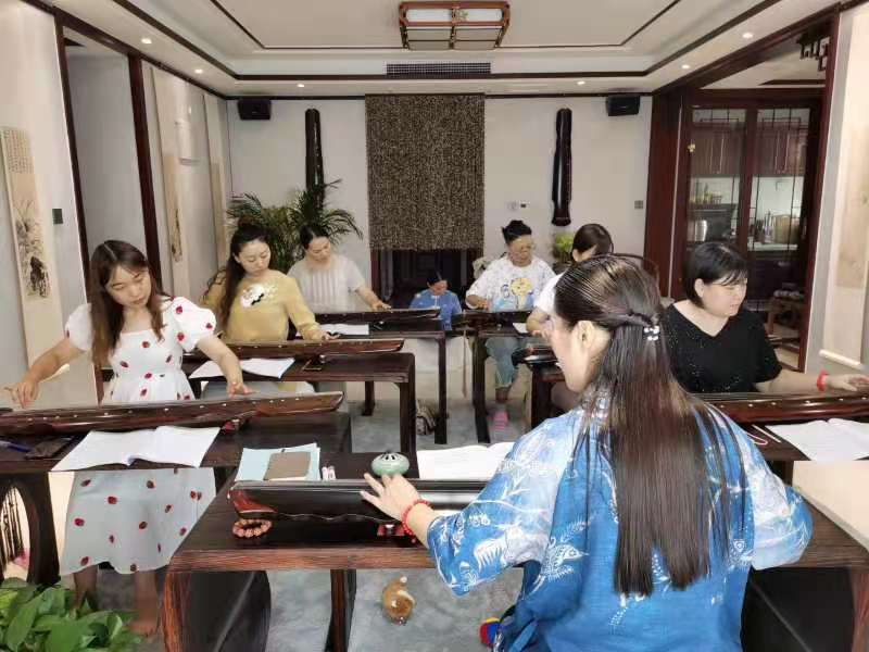 微信图片_20210705151215 微信图片_20210705151215.jpg