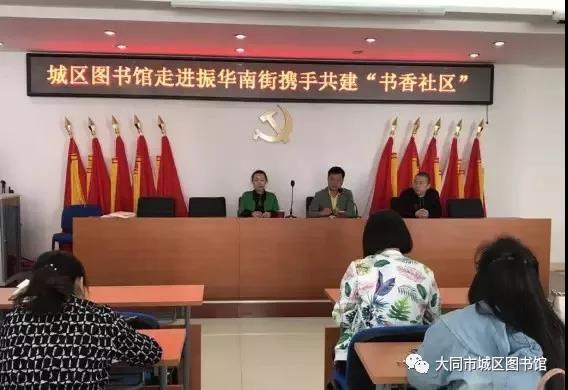 51 51.jpg?v=1766681723000