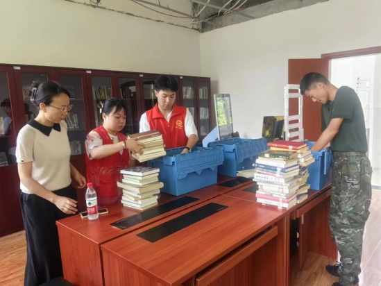 image image.png?v=1770191071004