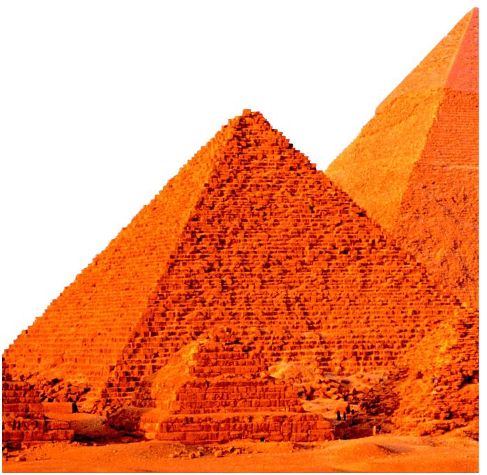 pagenumber_ebook=36,pagenumber_book=36