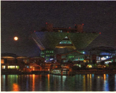 pagenumber_ebook=28,pagenumber_book=19