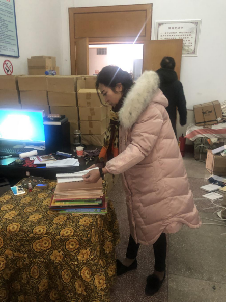 blob blob.png?v=1765894055683