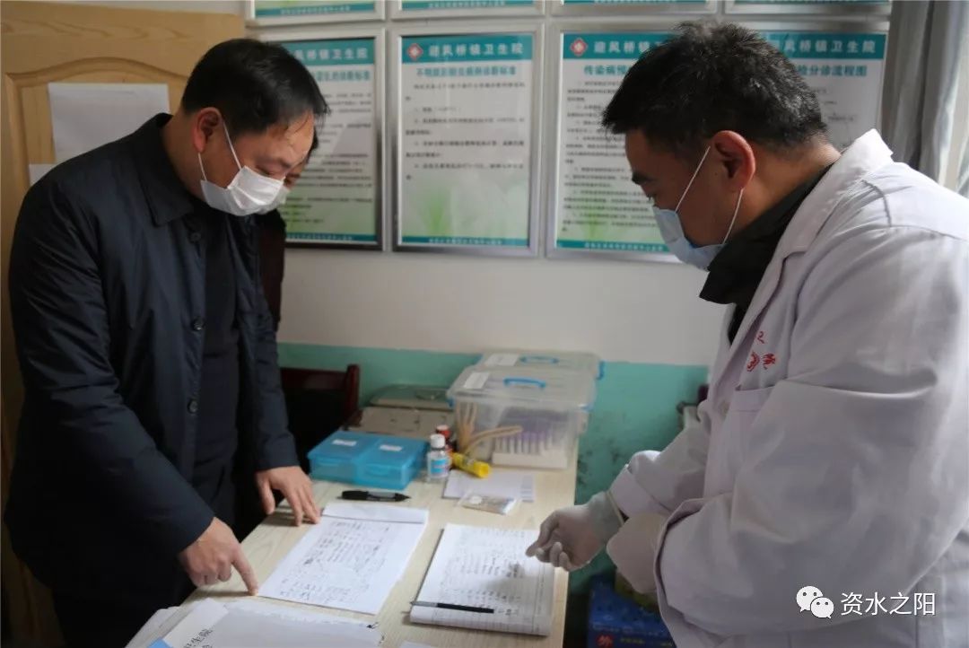 2 2.jpg?v=1765898159574