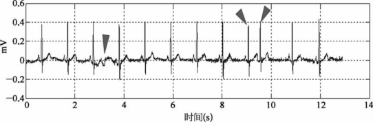 pagenumber_ebook=90,pagenumber_book=81