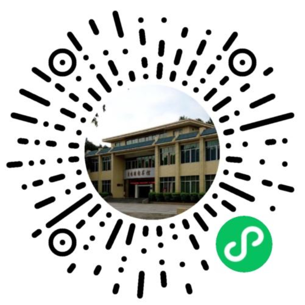 故宫里的大怪兽 故宫里的大怪兽.jpg?v=1766196596484