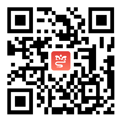 图片6 图片6.png?v=1772860820511