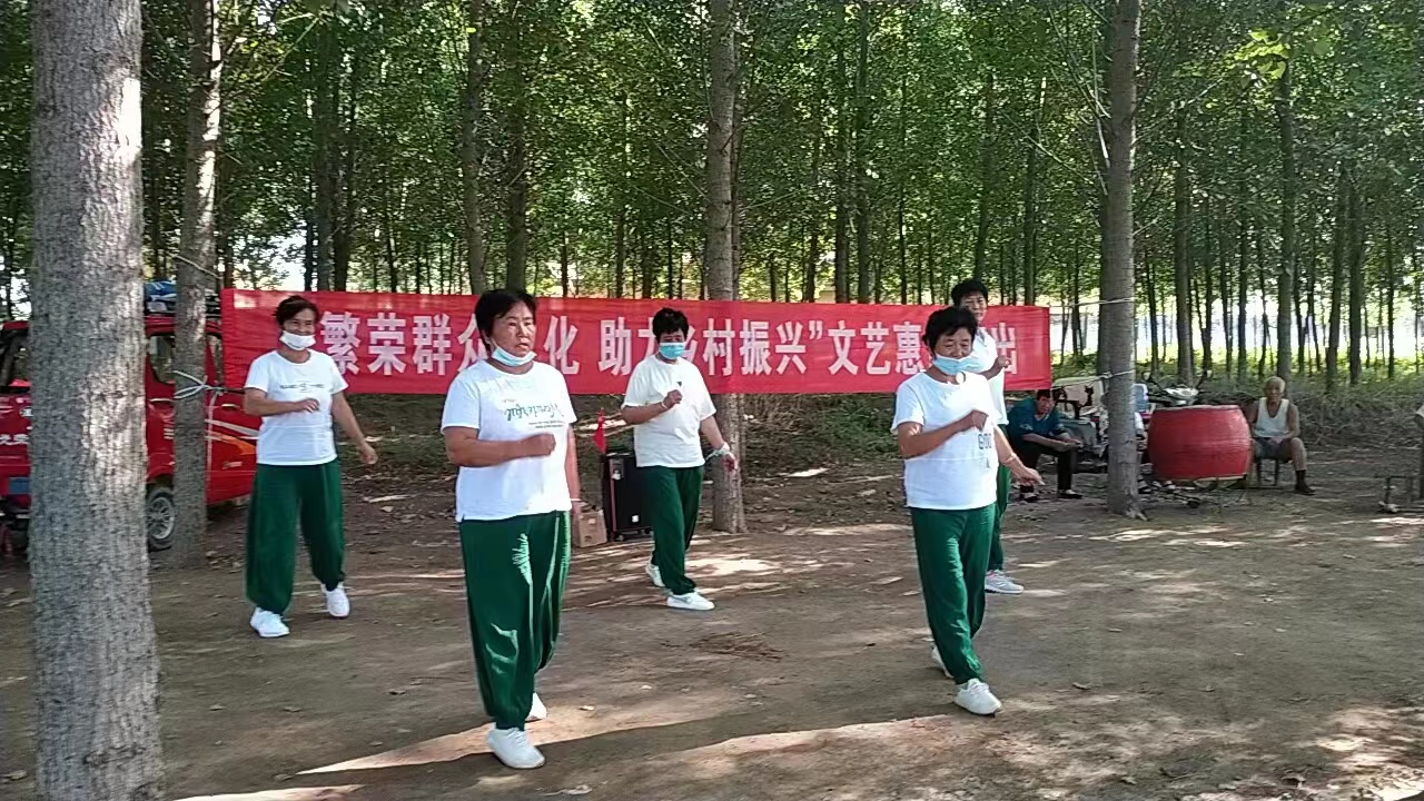 微信图片_202207251509052 微信图片_202207251509052.jpg