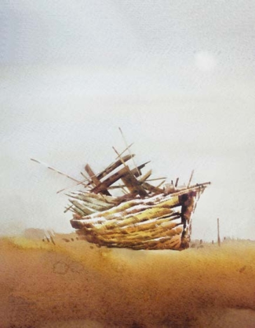 pagenumber_ebook=37,pagenumber_book=37