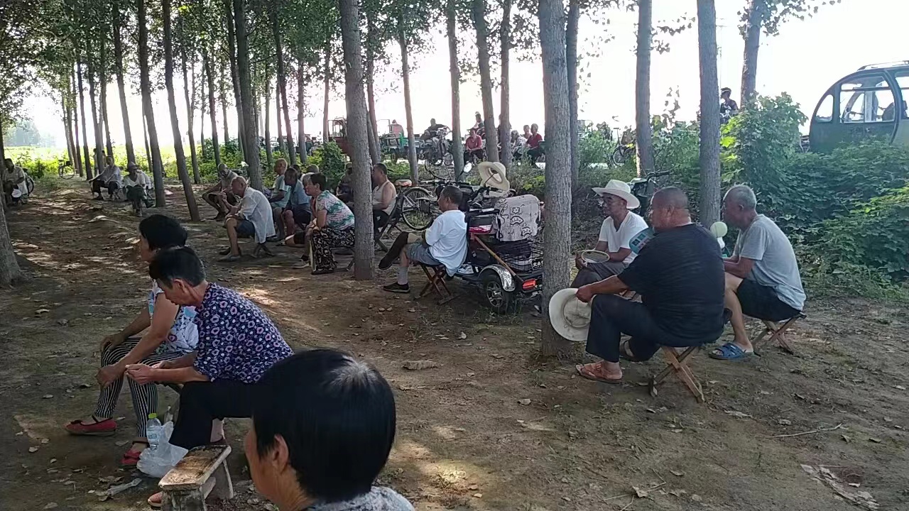 微信图片_202207251509056 微信图片_202207251509056.jpg