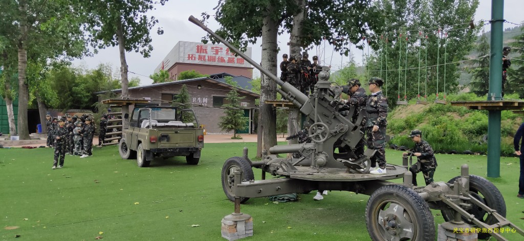 conew_img20210515104552 conew_img20210515104552.jpg