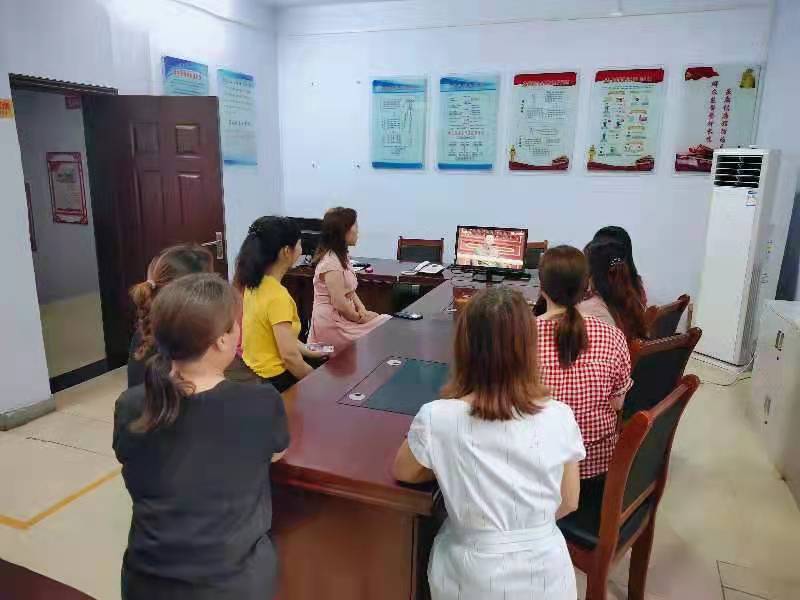 14d49cd289a871f92dc2305958492b0