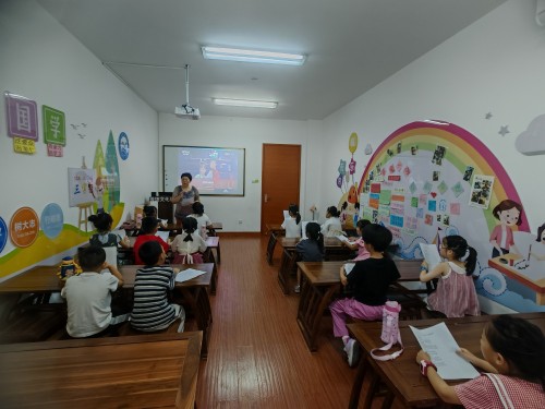 IMG_20250906_151325 IMG_20250906_151325.jpg?v=1761727950221