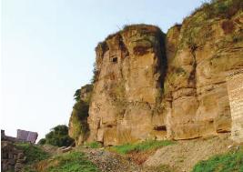 pagenumber_ebook=64,pagenumber_book=64