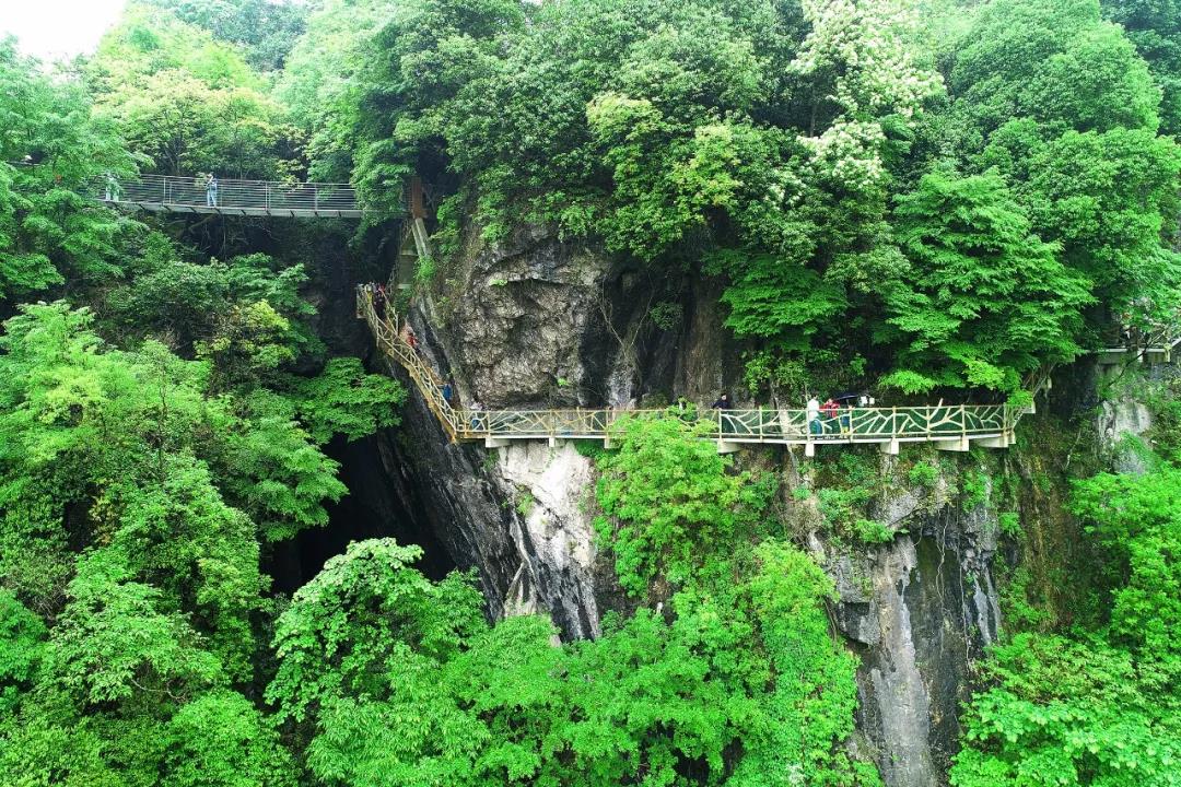 微信图片_20210923155653 微信图片_20210923155653.jpg