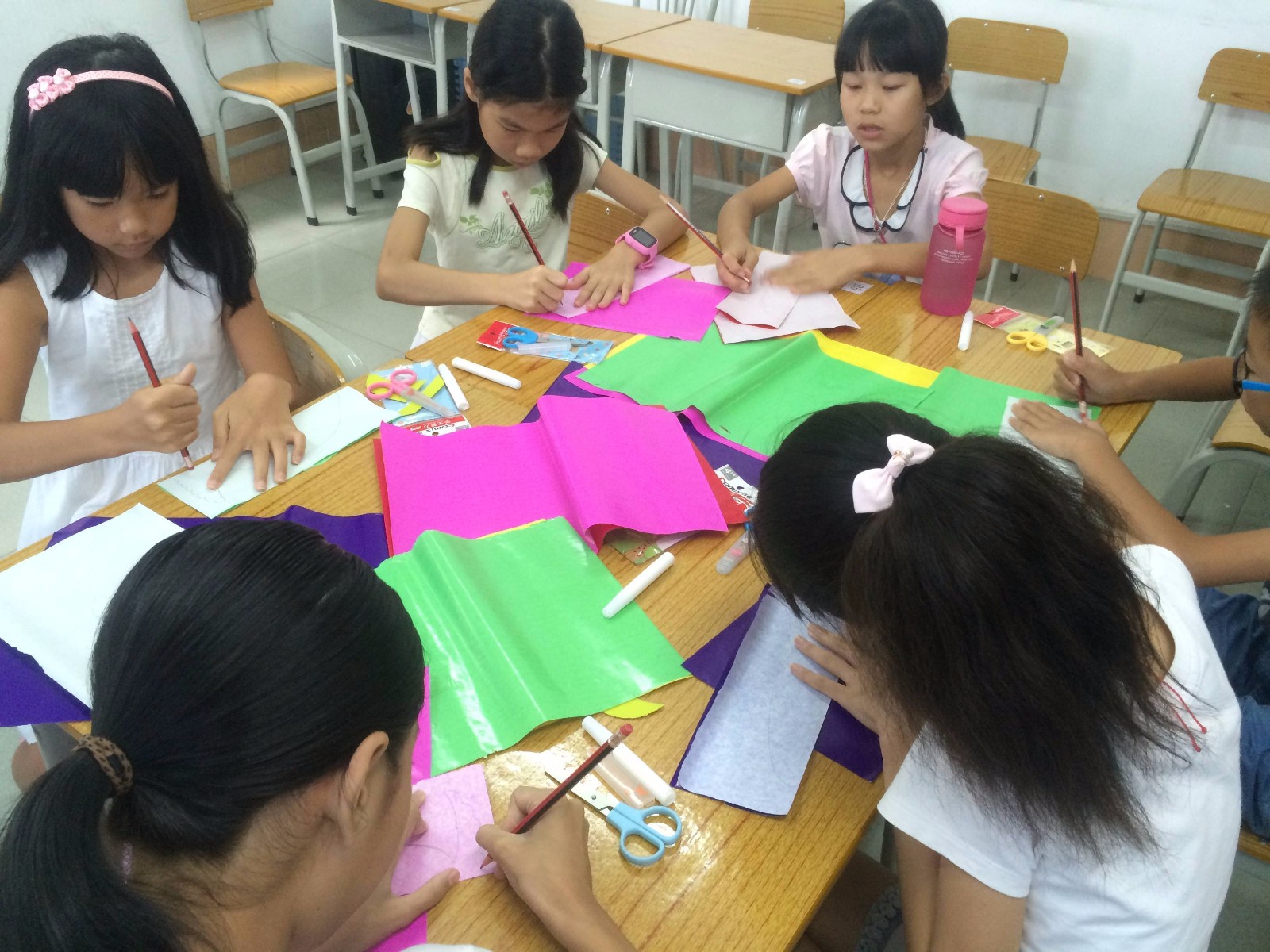 20170510112822_chmym2a3jy (1) 20170510112822_chmym2a3jy (1).jpg?v=1770962064734