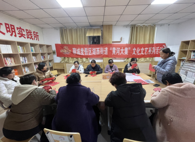 微信图片_20231211144708.png