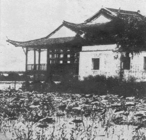 pagenumber_ebook=134,pagenumber_book=123