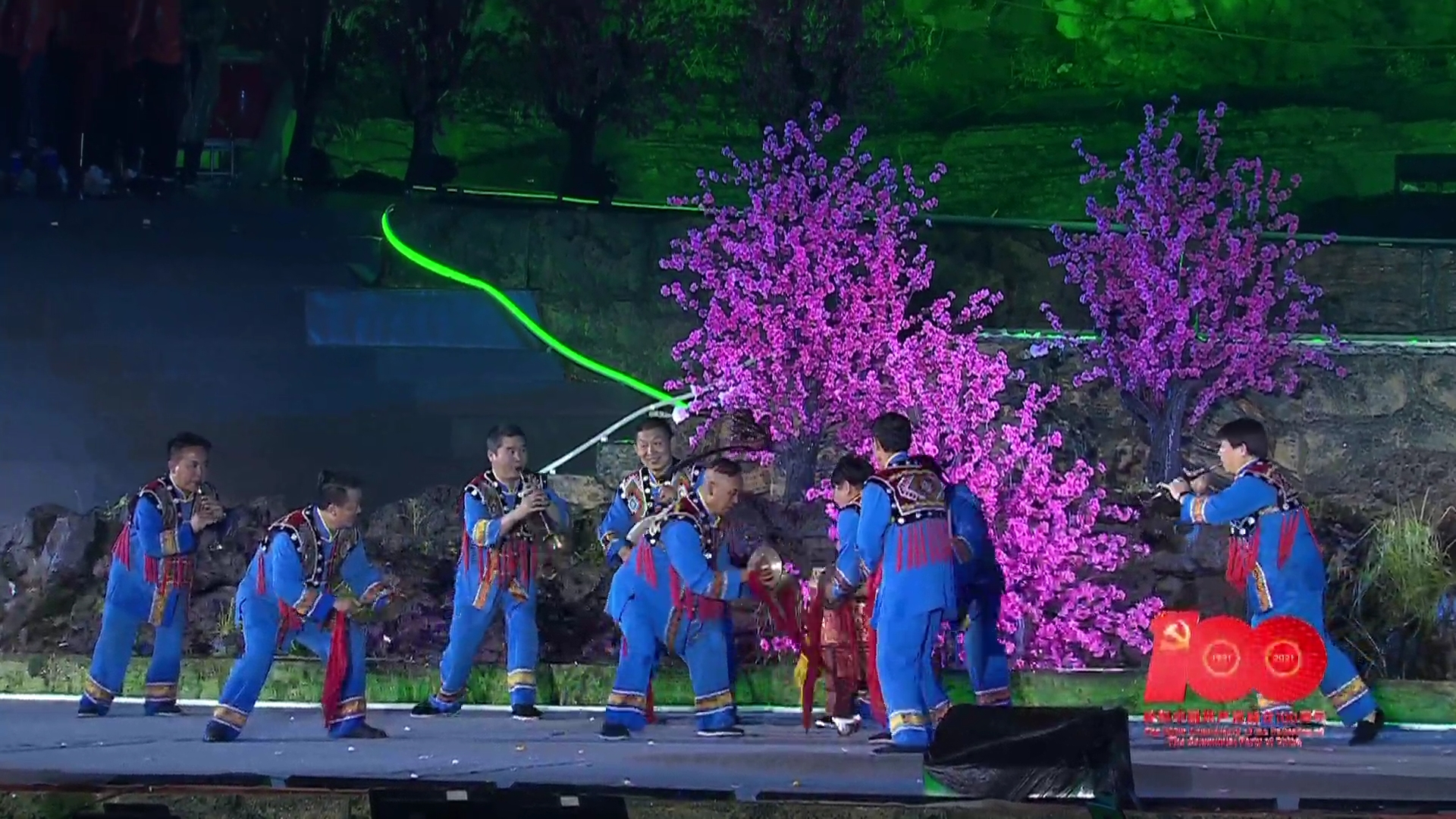 微信图片_20210402173050 微信图片_20210402173050.jpg