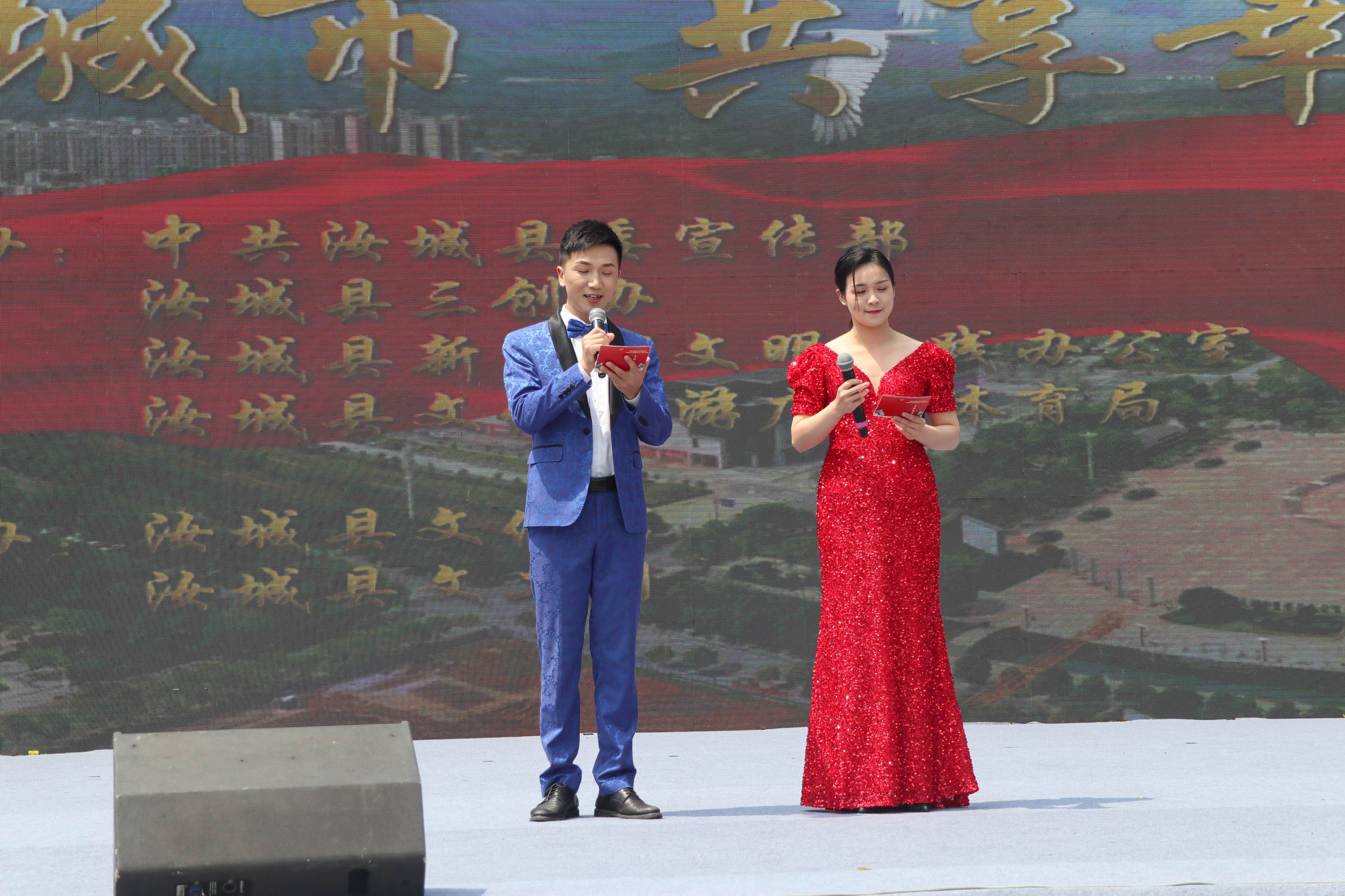 0b8ba80e907f3f5aad2f31843bebf33 0b8ba80e907f3f5aad2f31843bebf33.jpg