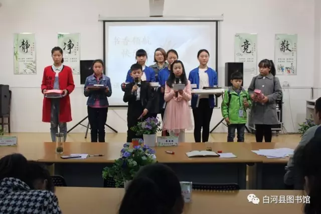 20170711105144_i6uc6fytbs 20170711105144_i6uc6fytbs.png?v=1765881647343