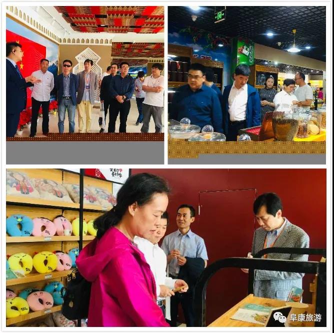 微信图片_20200701164315 微信图片_20200701164315.jpg?v=1762396500910