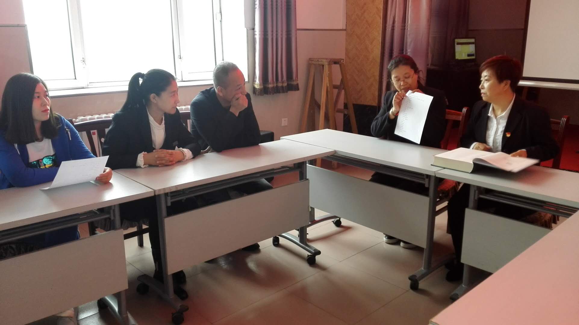 微信图片_20180413091432