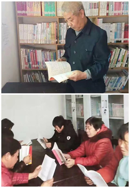 image image.png