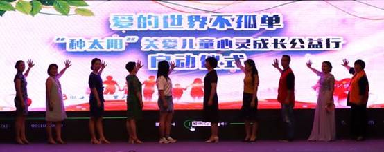 image004 image004.jpg?v=1764813565142