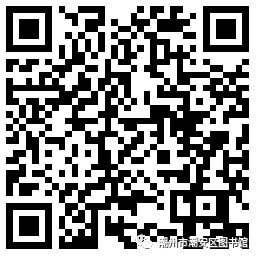 640 (1) 640 (1).png?v=1762673590387