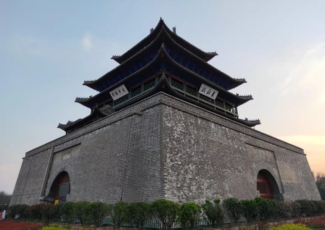 微信图片_20200409084717 微信图片_20200409084717.jpg