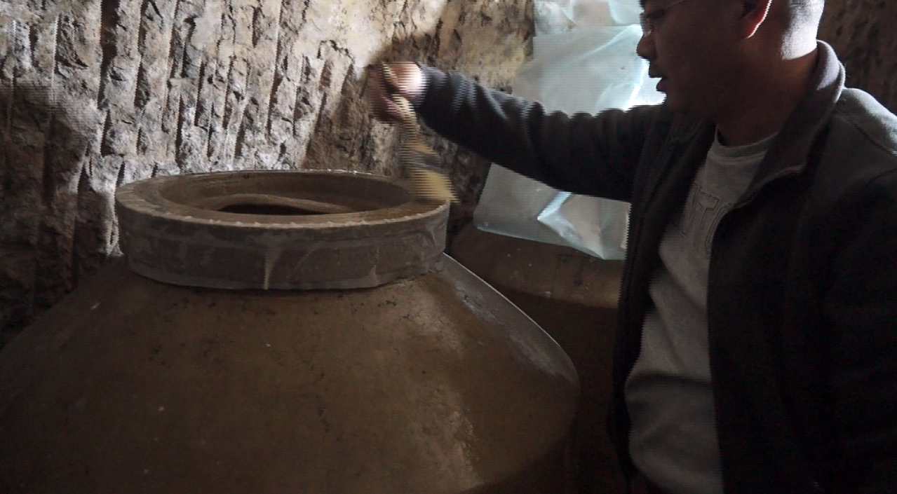 2345截图20190507183134