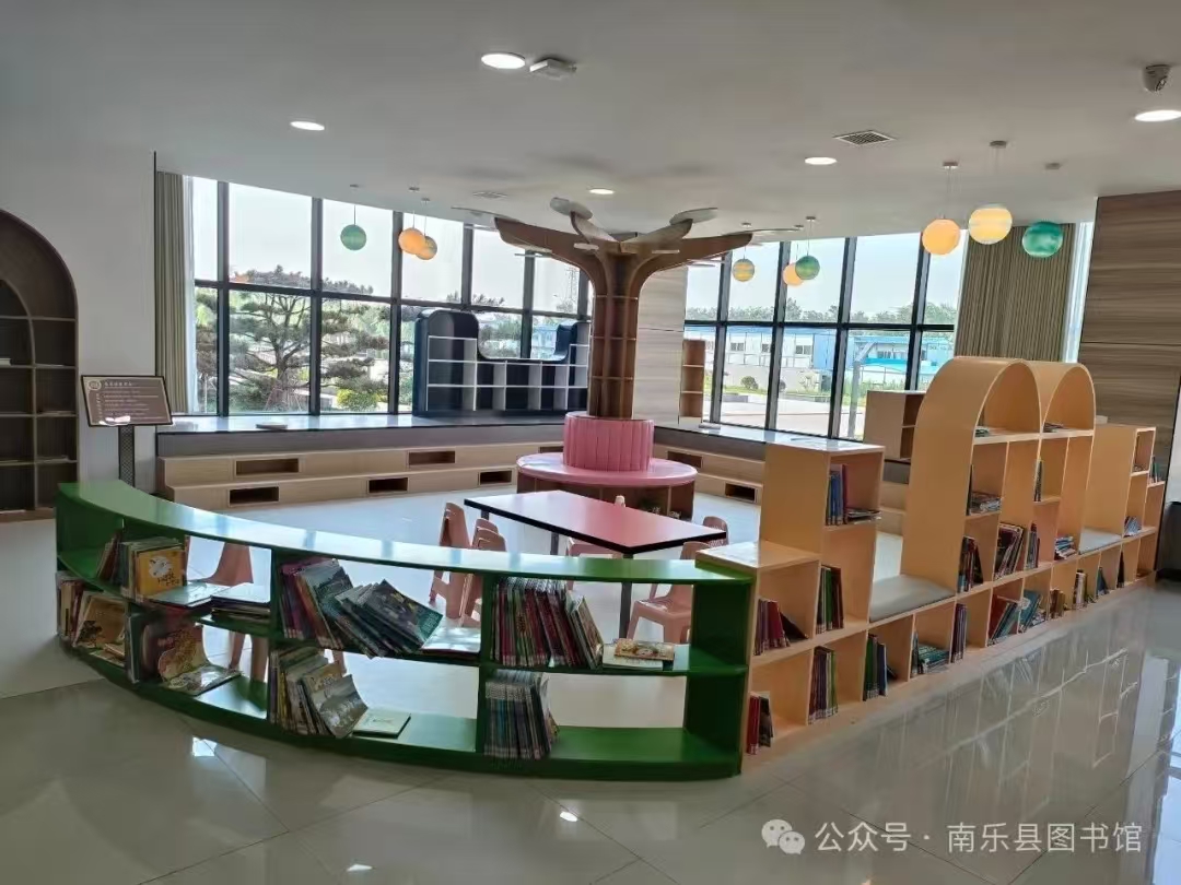 微信图片_2025-08-19_160747_708 微信图片_2025-08-19_160747_708.jpg