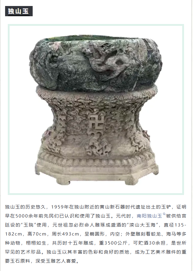 image.png?v=1757830894717